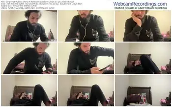 stripchat-falacomigobbzin-07-26-2024-20-58-44