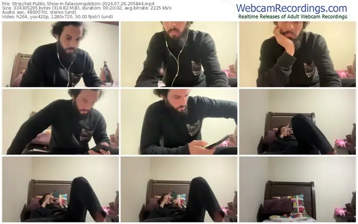 stripchat-falacomigobbzin-07-26-2024-20-58-44
