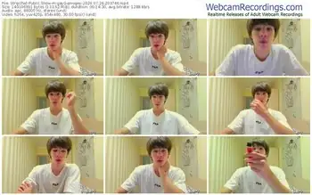 stripchat-gaygamogey-07-26-2024-20-37-46