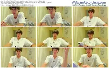 stripchat-gaygamogey-07-26-2024-21-51-48