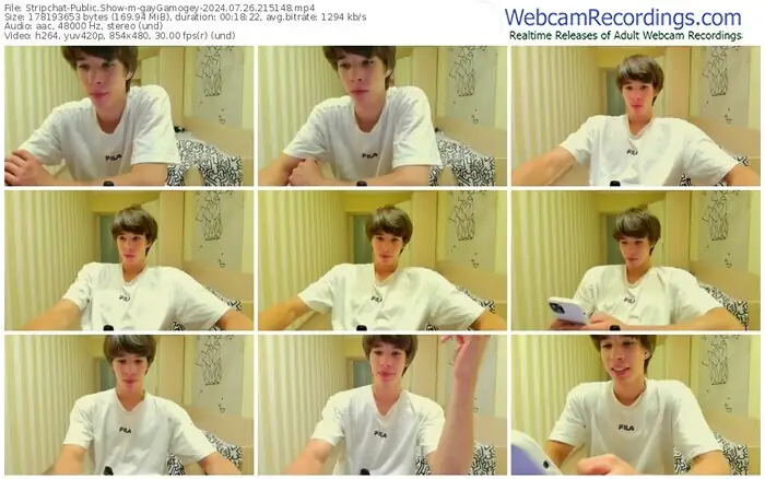 stripchat-gaygamogey-07-26-2024-21-51-48