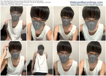 stripchat-itsme_leon-07-26-2024-14-18-02