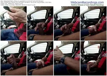 stripchat-juandi21cm-07-26-2024-12-41-58