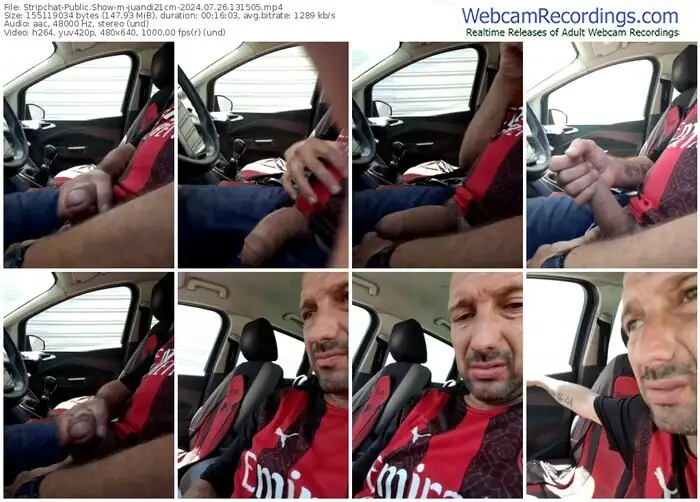 stripchat-juandi21cm-07-26-2024-13-15-05