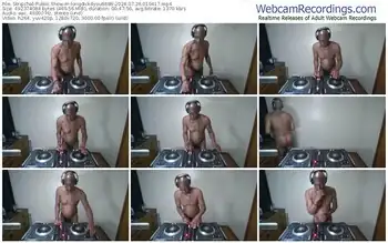 stripchat-longdick4you8686-07-26-2024-01-04-17