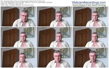 stripchat-machomale3-07-26-2024-12-45-16