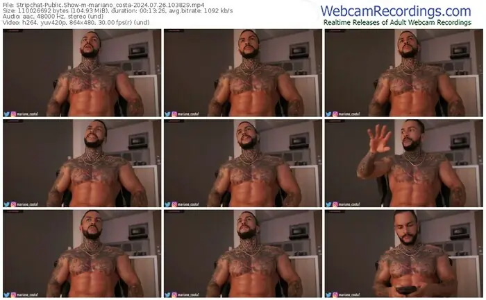 stripchat-mariano_costa-07-26-2024-10-38-29