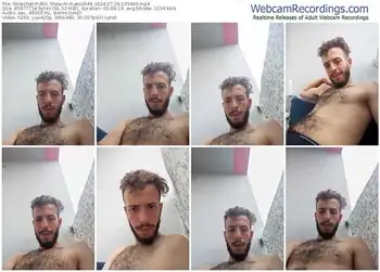 stripchat-maroo544-07-26-2024-10-54-40