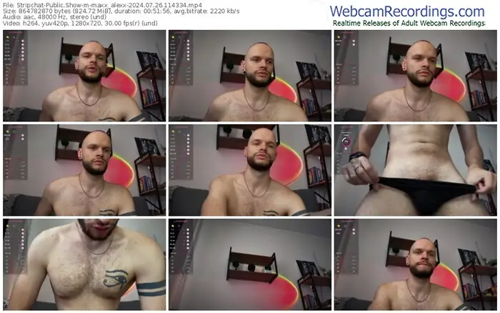 stripchat-maxx_alexx-07-26-2024-11-43-34