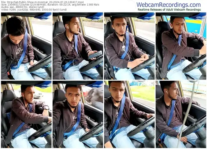 stripchat-mosmar_20-07-26-2024-16-04-17