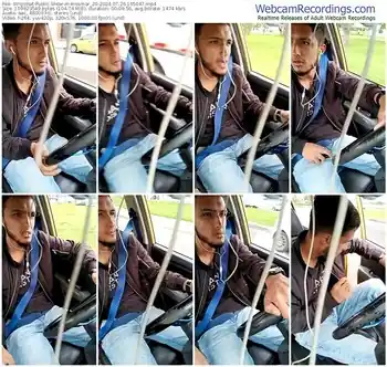 stripchat-mosmar_20-07-26-2024-16-50-47