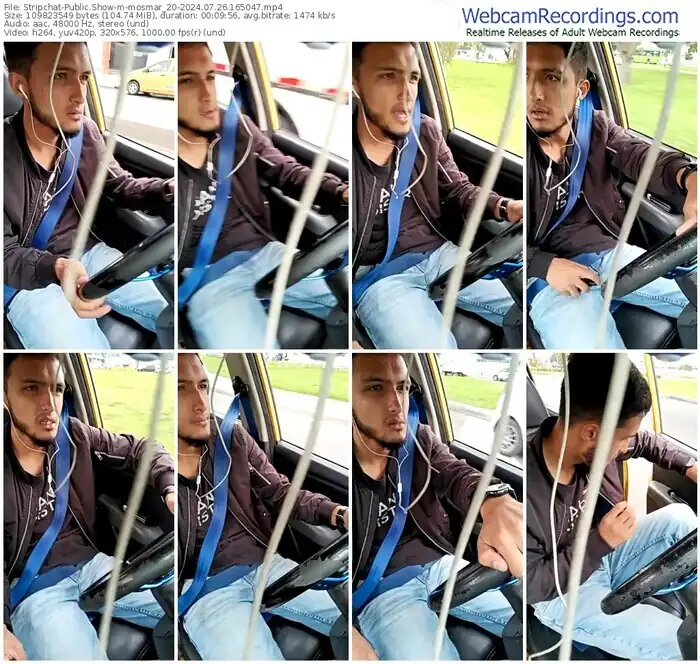 stripchat-mosmar_20-07-26-2024-16-50-47