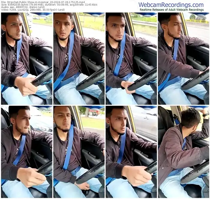 stripchat-mosmar_20-07-26-2024-17-51-25