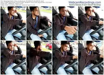 stripchat-mosmar_20-07-26-2024-18-45-41