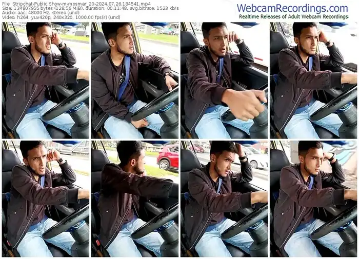 stripchat-mosmar_20-07-26-2024-18-45-41