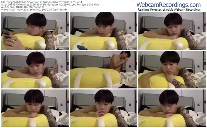 stripchat-nandalihai-07-26-2024-07-12-35