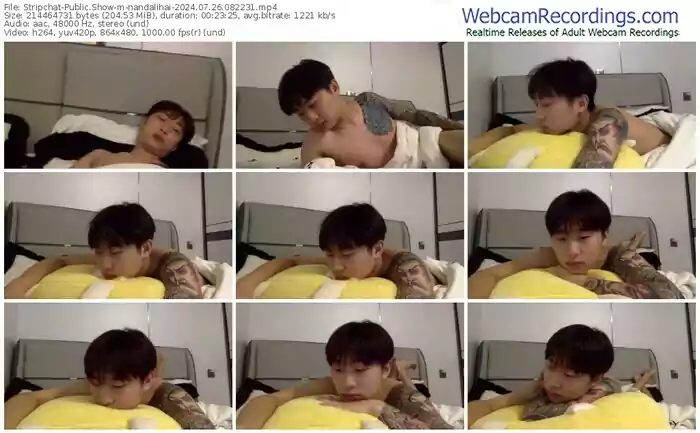 stripchat-nandalihai-07-26-2024-08-22-31