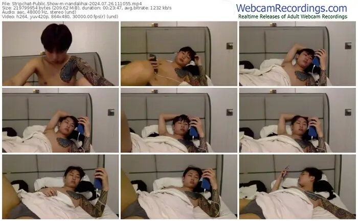 stripchat-nandalihai-07-26-2024-11-10-55
