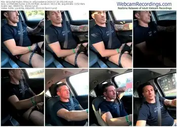 stripchat-onlyinsideme-07-26-2024-05-12-45