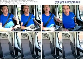 stripchat-onlyinsideme-07-26-2024-09-18-05