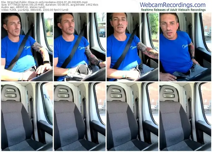 stripchat-onlyinsideme-07-26-2024-09-18-05