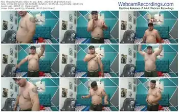 stripchat-oso_dirty_-07-26-2024-19-06-25