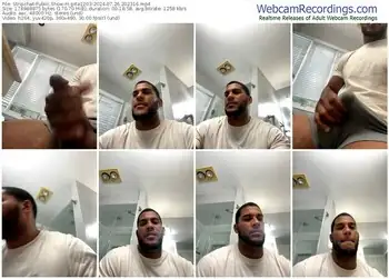 stripchat-pita1203-07-26-2024-20-23-16