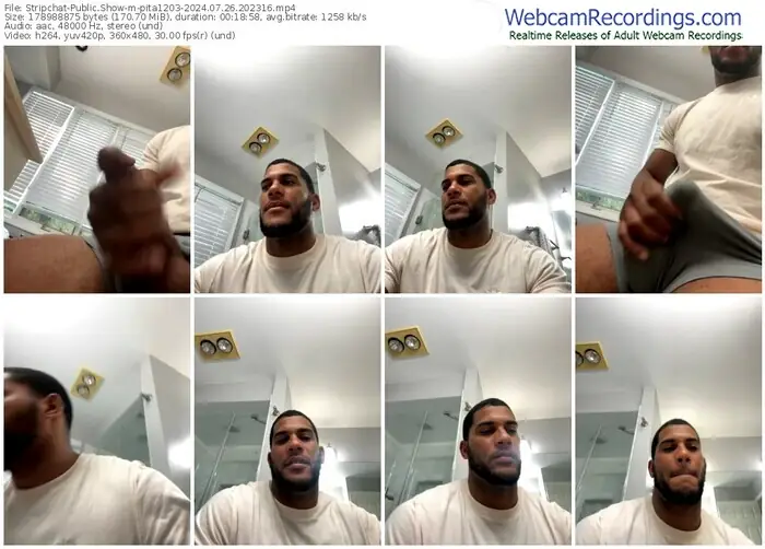 stripchat-pita1203-07-26-2024-20-23-16