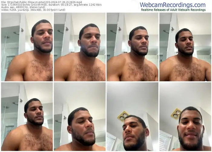 stripchat-pita1203-07-26-2024-21-28-29