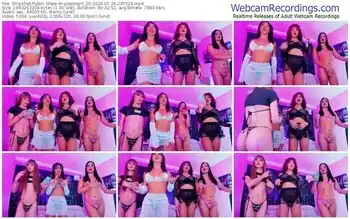 stripchat-powergirl_20-07-26-2024-23-55-29