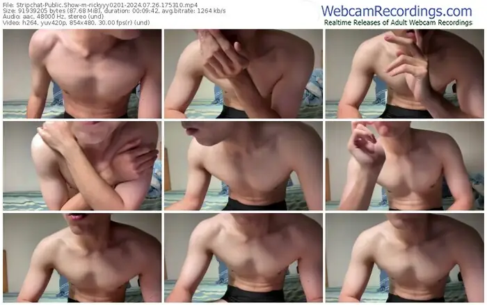 stripchat-rickyyy0201-07-26-2024-17-53-10