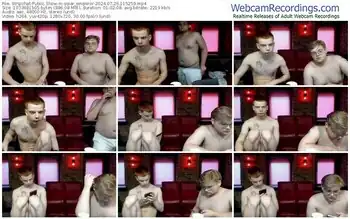 stripchat-solar_emperor-07-26-2024-11-52-59