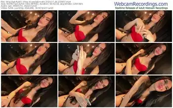 stripchat-soysabrinats-07-26-2024-23-38-57