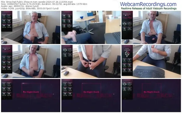 stripchat-tom-swede-07-26-2024-11-33-54