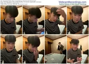 stripchat-wangbingyi-07-26-2024-18-41-15