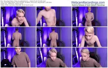 stripchat-webcameron__-07-26-2024-19-14-35