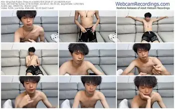 stripchat-xiaottt1918-07-26-2024-08-20-06