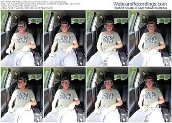 stripchat-xxjanixx-07-26-2024-10-50-25