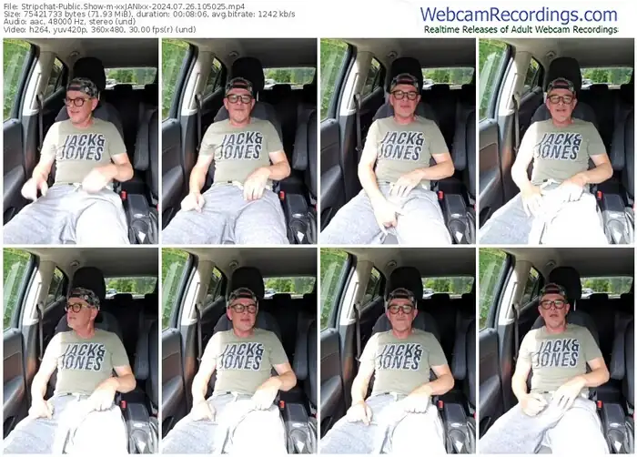 stripchat-xxjanixx-07-26-2024-10-50-25