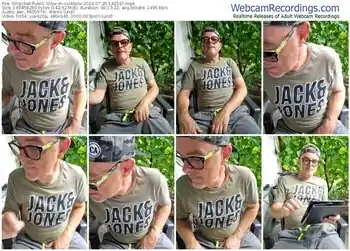 stripchat-xxjanixx-07-26-2024-14-25-47