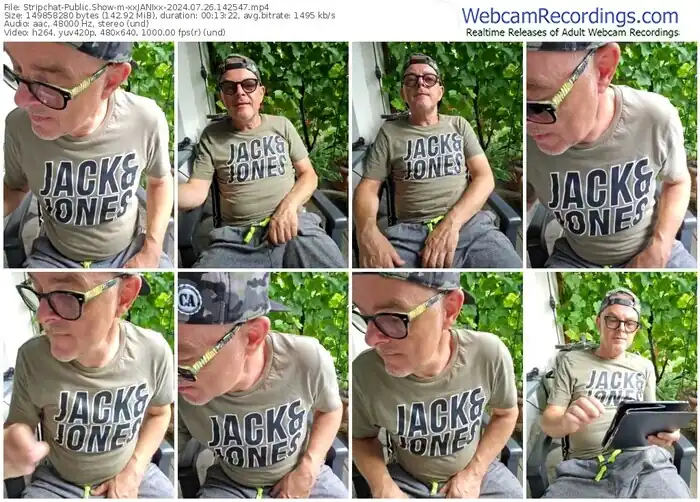 stripchat-xxjanixx-07-26-2024-14-25-47