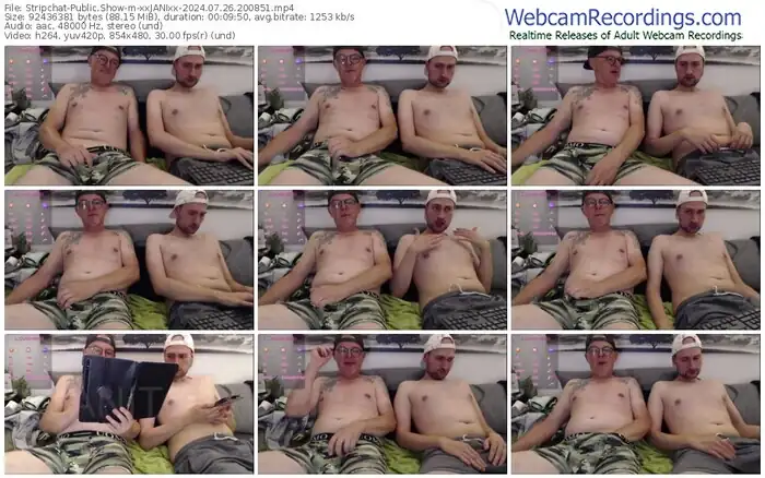 stripchat-xxjanixx-07-26-2024-20-08-51