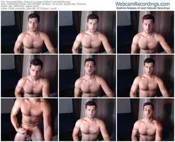 stripchat-yoooups-07-26-2024-14-05-28