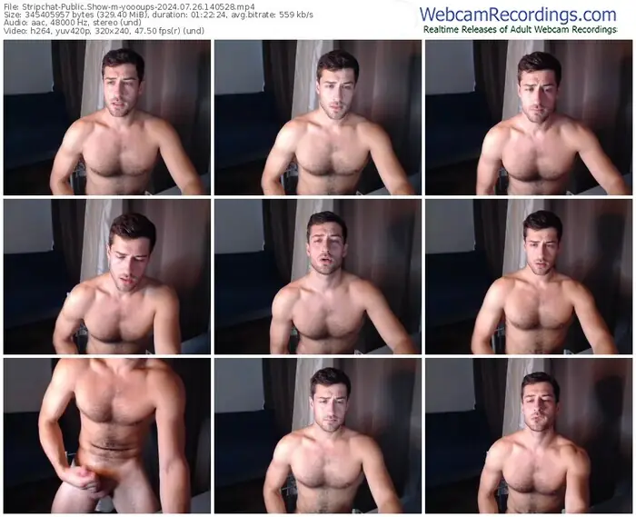 stripchat-yoooups-07-26-2024-14-05-28