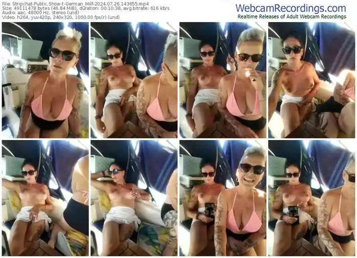 stripchat-german_milf-07-26-2024-14-36-55