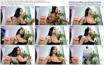 stripchat-goolden_yusethx-07-26-2024-14-31-44