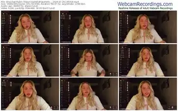 stripchat-isabellafigueredo__-07-26-2024-19-54-18