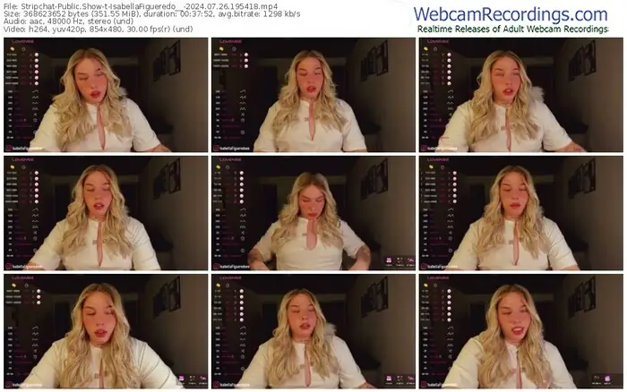 stripchat-isabellafigueredo__-07-26-2024-19-54-18