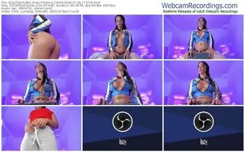 stripchat-karina_clarke-07-26-2024-17-32-35