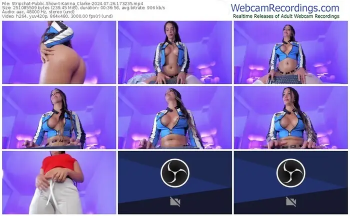 stripchat-karina_clarke-07-26-2024-17-32-35